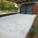 게이트볼장 화장실 이미지