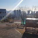 수정4동체육공원 이미지