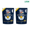 아로마세탁 이미지