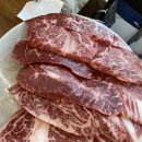 이석정육식당