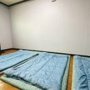 누리풀하우스 이미지