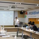 에이알모드커뮤니케이션(주) 네이버블로그