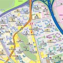 건원대로 이미지