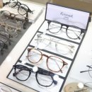 쓰리팩토리안경원 대구본점 이미지