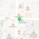 롯데웰치과의원 이미지