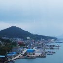 노화읍-3 이미지