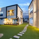 포항더엘리트독채키즈풀빌라 이미지