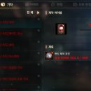 주식회사 레디나인 이미지