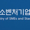(주)현대케피코 이미지