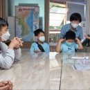 너나마루작은도서관 이미지