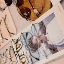 쓰리팩토리안경원 | [대구 원대동] 쓰리팩토리 대구본점 안경원 추천, 누진다초점 후기