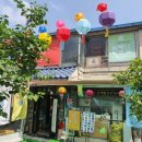 범패민속문화박물관 이미지