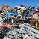 신흥자원 이미지