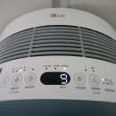 세븐무인텔 이미지