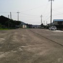 제주 올레길 2코스 이미지