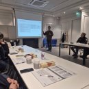 건축사사무소벗 이미지