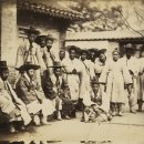 1863년경 그때 그시절 이미지