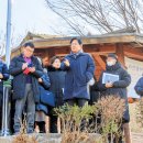 몽마르뜨 이미지