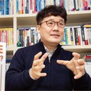 다된다아저씨 이미지