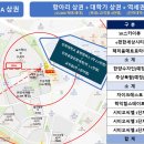 스타타워 이미지