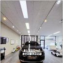 3487 | 경기광주 신차패키지 스포티지nq5 차종 시공 후기