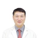 대한심혈관중재학회