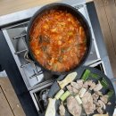 미르오토캠핑장 이미지