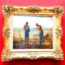 파리 가볼만한 곳 이미지