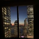 남대천식당 이미지