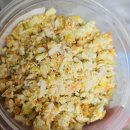 펫봉봉 | 정성이 느껴지는 광주 수제 애견 간식 <봉봉스밀>