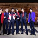 오방글로벌 이미지