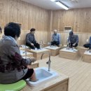 인공지능 (AI) 미래교육 및 체험 서비스 이미지