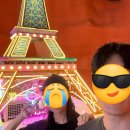 짱게임랜드 이미지