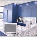 태풍헤어샵 이미지