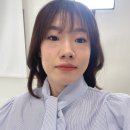 대구 달서구 메이크업 스페셜 메이크업 후기 - 이안뷰티
