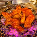 세광모터스 | 서울 용산 곱창 맛집! 신용산 곱창 세광양대창 용산점 방문 후기