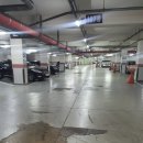 버스정류장 07-114 이미지