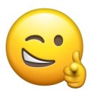 광교 사회복지관 이미지