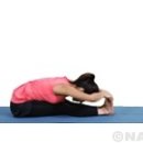 다이어트요가 이미지