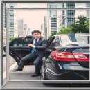 로또렌트카 이미지