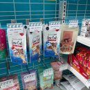 멍냥창고 이미지