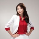 메이트성형외과