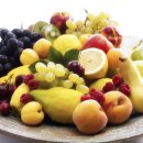 명옥헌한의원 이미지