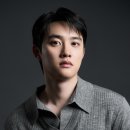 깔