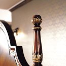 펜션퀸 피 이미지