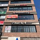 준 | 안양데이트로 딱 좋은 맛집 발견! 안양회전초밥 스시준 솔직후기