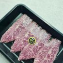 동산축산1 이미지