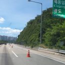 예지가구