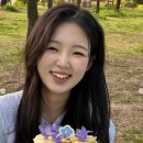 큰사랑외과의원 이미지