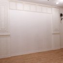미가인테리어 - 하동군 청학로 3-9 | 미가인테리어
